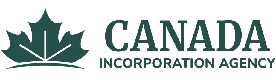 Canada Incorporation Agency