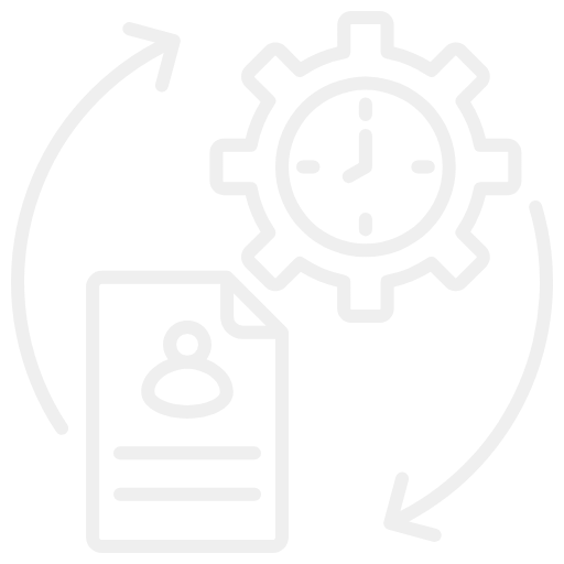 Manage and Update Your Business