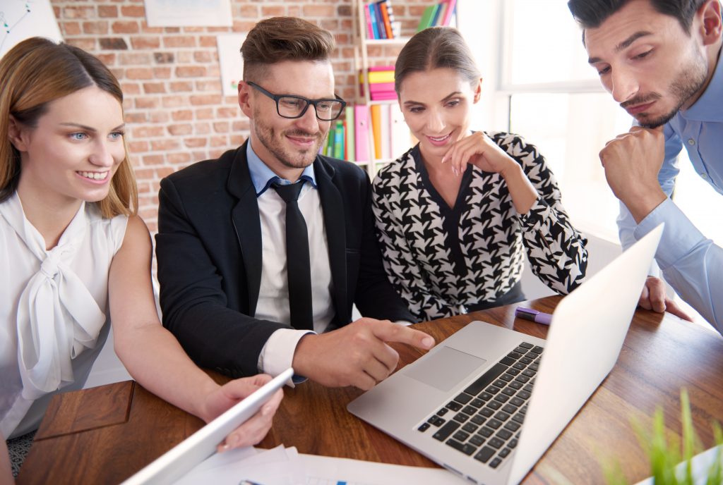 Nunavut professional corporation