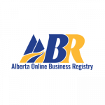 ' . esc_attr( Elementor\Control_Media::get_image_alt( $attachment ) ) . '