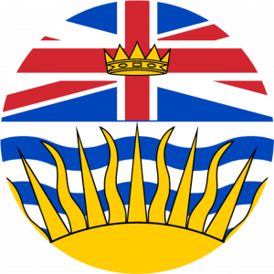 BC Standard Corporation Package (Juf)