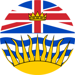 BC Standard Corporation Package (Juf)