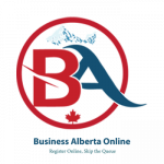 ' . esc_attr( Elementor\Control_Media::get_image_alt( $attachment ) ) . '