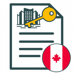 Federal Corporation Key