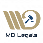 ' . esc_attr( Elementor\Control_Media::get_image_alt( $attachment ) ) . '