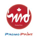 ' . esc_attr( Elementor\Control_Media::get_image_alt( $attachment ) ) . '