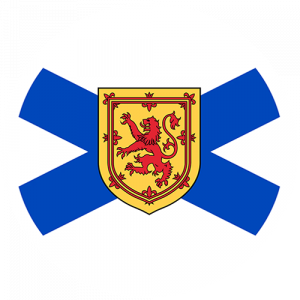 Nova Scotia Standard Corporation Package