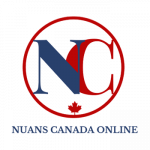 ' . esc_attr( Elementor\Control_Media::get_image_alt( $attachment ) ) . '