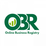 ' . esc_attr( Elementor\Control_Media::get_image_alt( $attachment ) ) . '