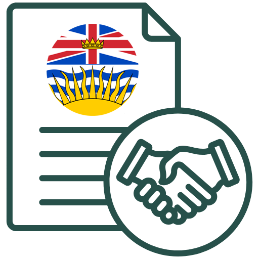 Register-a-Sole-Proprietorship-in-British-Columbia