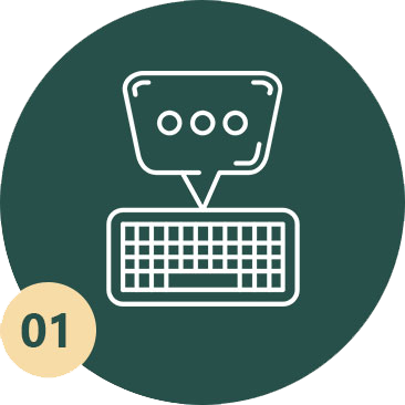 Choose a Business Name