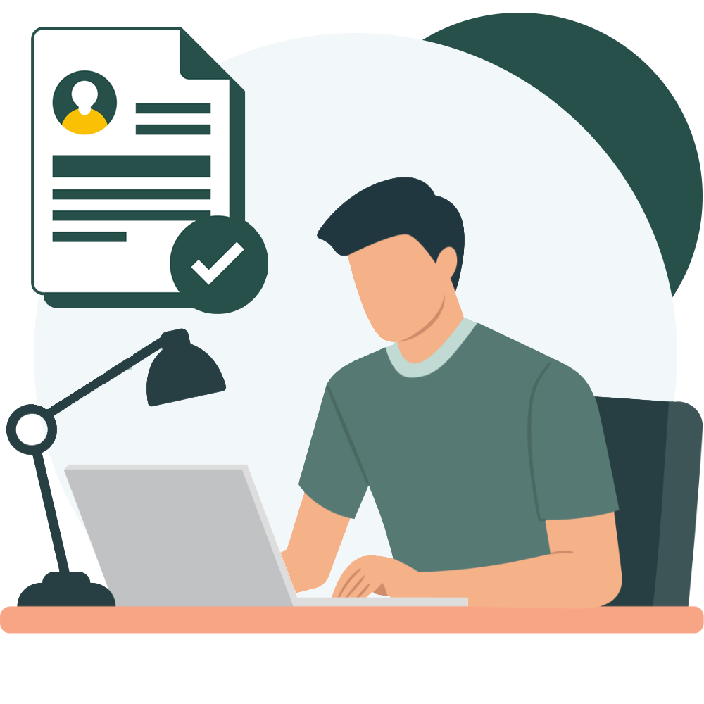 BUSINESS-NAME-PRE-APPROVAL