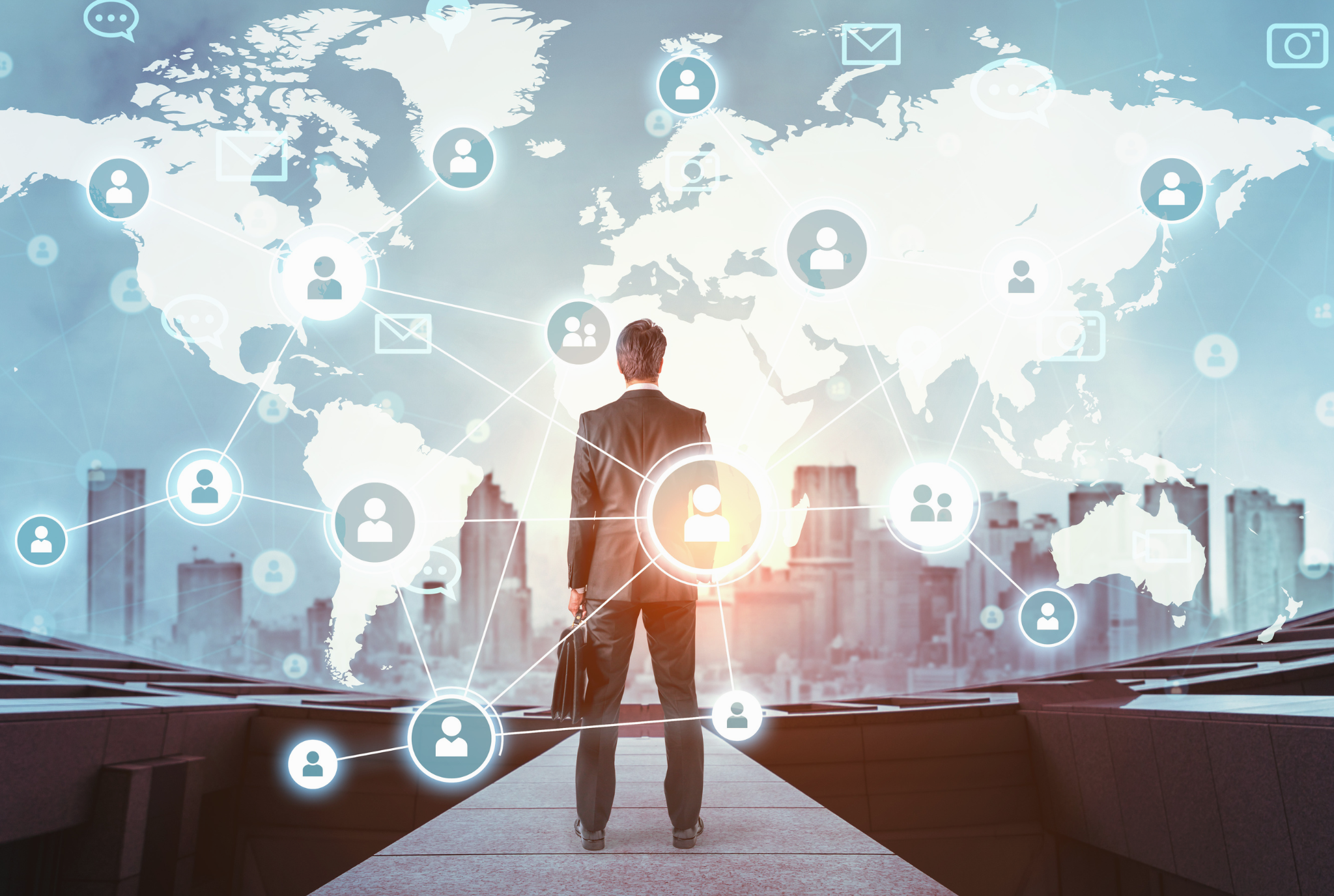 register a foreign corporation in Ontario