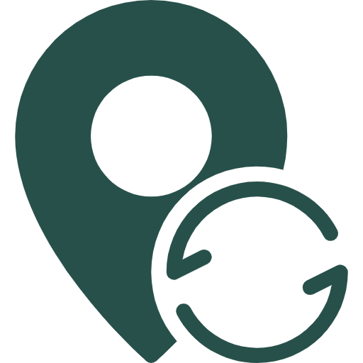 Business Address Update