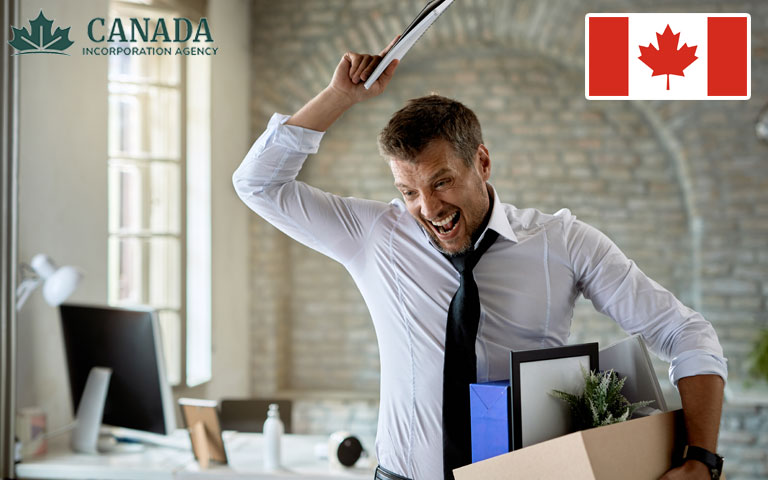 resignation letter samples